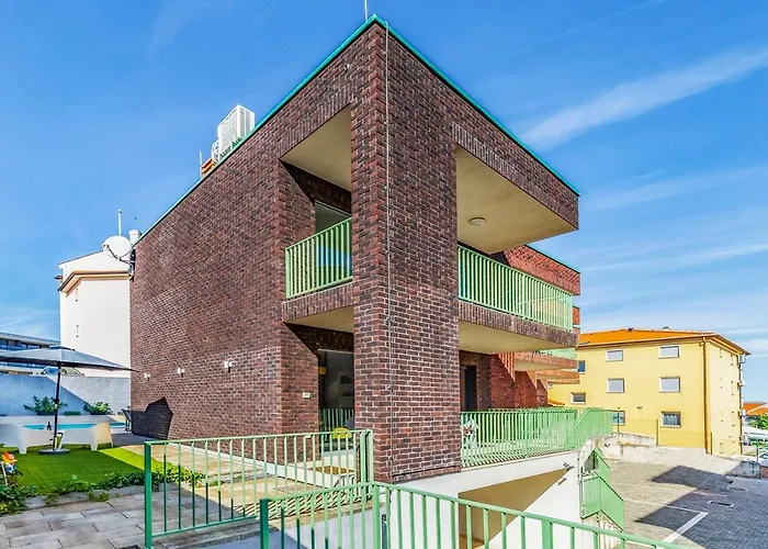 Istriensonne 0763 - Sky Mit Pool * Ližnjan