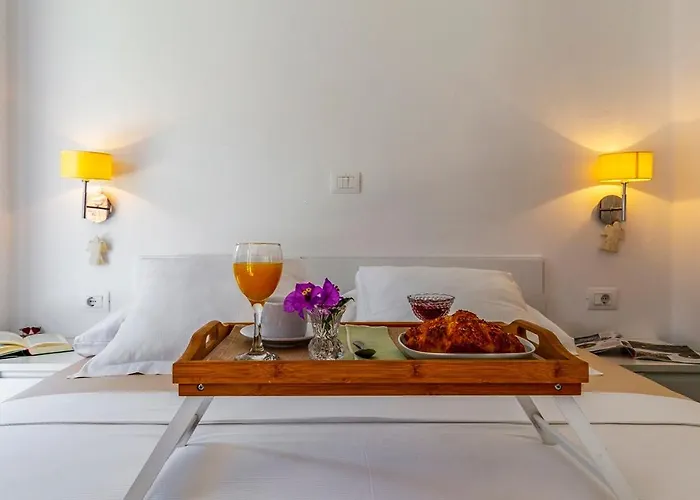 Istriensonne 0763 - Sky Mit Pool Ližnjan